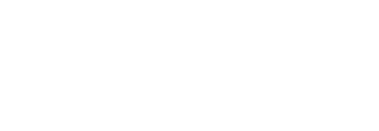 上海博测环境
