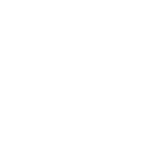 上海博测环境LOGO