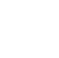 博测LOGO