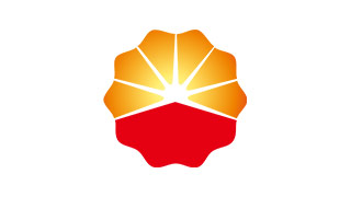 合作客户：中国石油