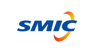 合作客户：中芯国际