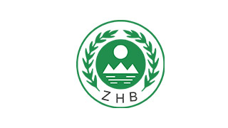 合作客户：苏州中心站