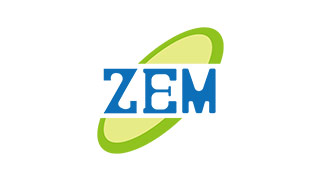 合作客户：浙江中心站