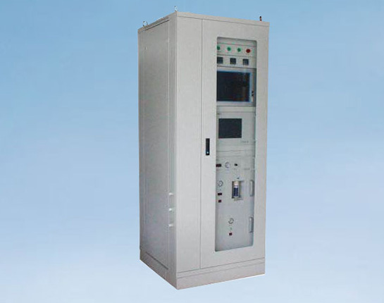 博测环境 博测环境