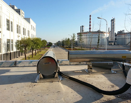 博测环境 博测环境