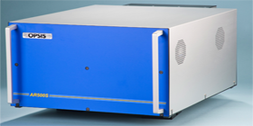 氨气在线监测系统