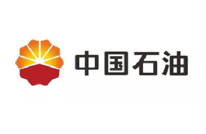 中国石油LOGO