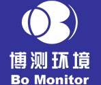 上海博测环境科技有限公司