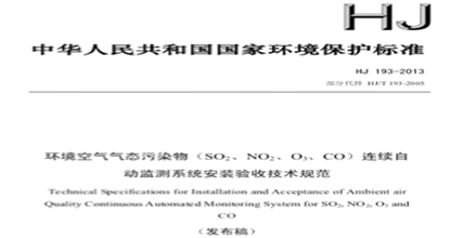 技术班底深厚·专注研发创新