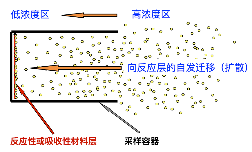 25年行业经验·量身定制起重解决方案