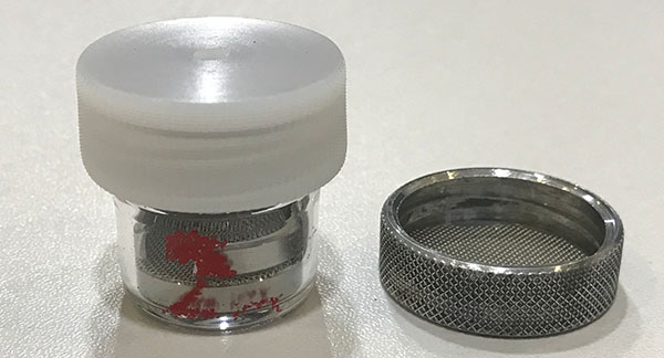 25年行业经验·量身定制起重解决方案