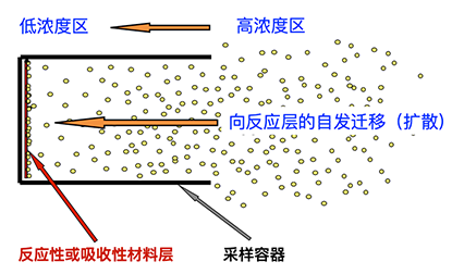 25年行业经验·量身定制起重解决方案