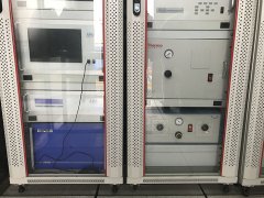 【安全必备】做好氯气泄漏监测，预防安全事故发生