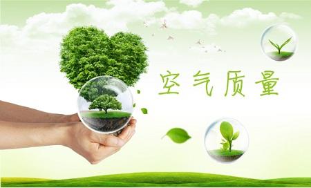 发展清洁燃烧技术是改善空气质量的治本之策