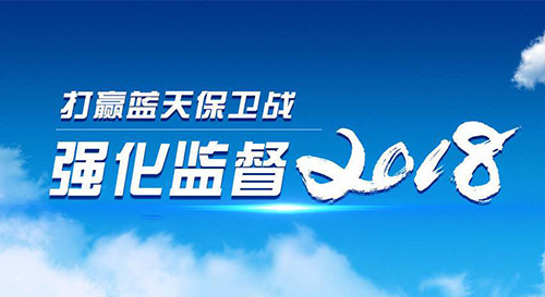 强化监督