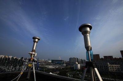 2021年空气质量网格化监测新动态都有哪些？
